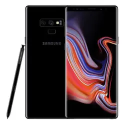 Samsung Galaxy Note 9 128GB