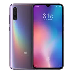 Xiaomi Mi 9 128GB