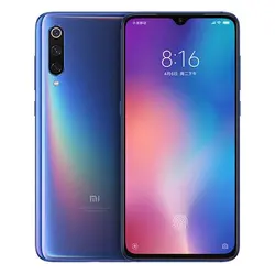 Xiaomi Mi 9 128GB