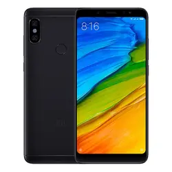 Xiaomi Redmi Note 5 AI Dual Camera 32GB