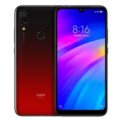 Xiaomi Redmi 7 64GB