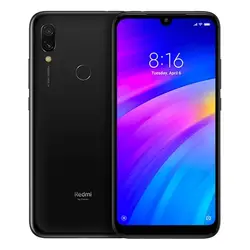 Xiaomi Redmi 7 64GB