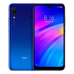 Xiaomi Redmi 7 64GB