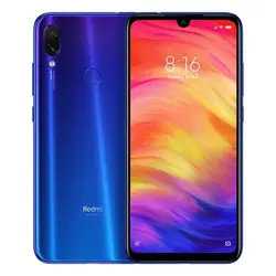 Xiaomi Redmi Note 7 32GB