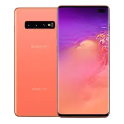 Samsung Galaxy S10 Plus 128GB