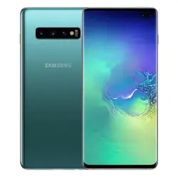 Samsung Galaxy S10 Plus 128GB