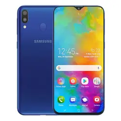 Samsung Galaxy M20 32GB