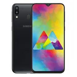 Samsung Galaxy M20 32GB
