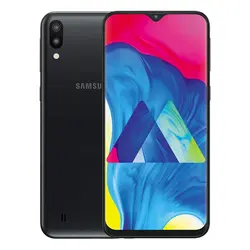 Samsung Galaxy M10 16GB