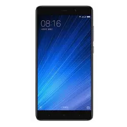 گوشی موبایل شیائومی مدل Mi 5s Plus با ظرفیت 64 گیگابایت