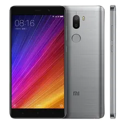 گوشی موبایل شیائومی مدل Mi 5s Plus با ظرفیت 64 گیگابایت