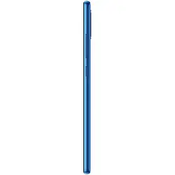 Xiaomi Mi 8 Lite 64GB