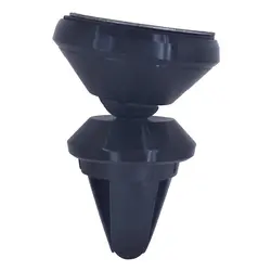 پايه نگهدارنده گوشی موبايل مدل Car Mount The Magnetic