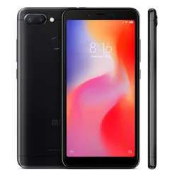 Xiaomi Redmi 6 32GB