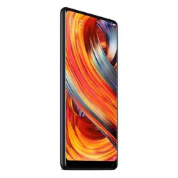 گوشی موبایل شیائومی مدل Mi Mix 2 با ظرفیت 128 گیگابایت | فروشگاه بیز اسمارت
