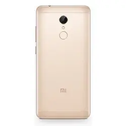 گوشی موبایل شیائومی مدل Redmi 5 با ظرفیت 32 گیگابایت