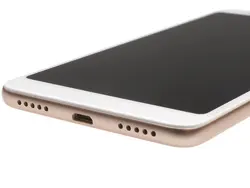 گوشی موبایل شیائومی مدل Redmi 5 با ظرفیت 32 گیگابایت