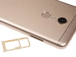 گوشی موبایل شیائومی مدل Redmi 5 با ظرفیت 32 گیگابایت