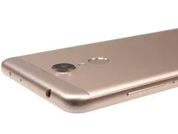 گوشی موبایل شیائومی مدل Redmi 5 با ظرفیت 32 گیگابایت