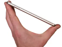 گوشی موبایل شیائومی مدل Redmi 5 با ظرفیت 32 گیگابایت