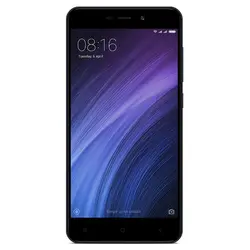 گوشی موبایل شیائومی مدل Redmi 4A با ظرفیت 32 گیگابایت | بیز اسمارت