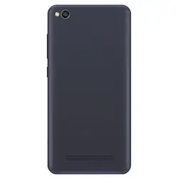 گوشی موبایل شیائومی مدل Redmi 4A با ظرفیت 32 گیگابایت | بیز اسمارت