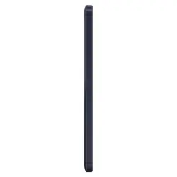 گوشی موبایل شیائومی مدل Redmi 4A با ظرفیت 32 گیگابایت | بیز اسمارت