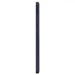 گوشی موبایل شیائومی مدل Redmi 4A با ظرفیت 32 گیگابایت | بیز اسمارت