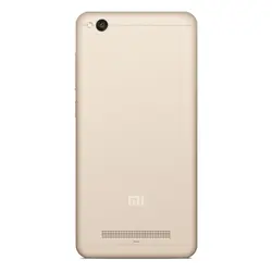 گوشی موبایل شیائومی مدل Redmi 4A با ظرفیت 32 گیگابایت | بیز اسمارت