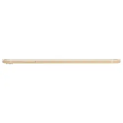 گوشی موبایل شیائومی مدل Mi A1 با ظرفیت 32 گیگابایت | بیز اسمارت