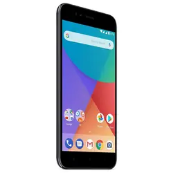 گوشی موبایل شیائومی مدل Mi A1 با ظرفیت 32 گیگابایت | بیز اسمارت
