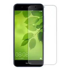 محافظ صفحه نمایش شیشه ای گوشی موبایل Huawei nova2 | بیز اسمارت