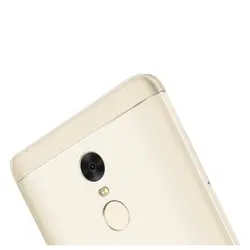 گوشی موبایل شیائومی مدل Redmi Note 4x با ظرفیت 32 گیگابایت | بیز اسمارت