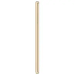 گوشی موبایل شیائومی مدل Redmi Note 4x با ظرفیت 16 گیگابایت | بیز اسمارت