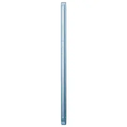 گوشی موبایل شیائومی مدل Redmi Note 4x با ظرفیت 16 گیگابایت | بیز اسمارت