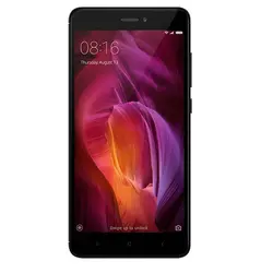 گوشی موبایل شیائومی مدل Redmi 4x با ظرفیت 32 گیگابایت | بیز اسمارت