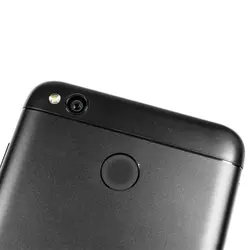 گوشی موبایل شیائومی مدل Redmi 4x با ظرفیت 32 گیگابایت
