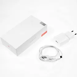 گوشی موبایل شیائومی مدل Redmi 4x با ظرفیت 32 گیگابایت