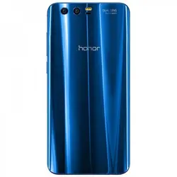 گوشی موبایل هوآوی مدل Honor 9 دو سیم کارت