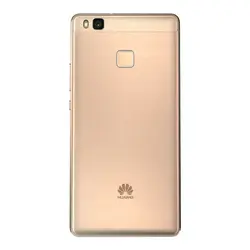 گوشی هوآوی مدل P9 Lite دو سیم کارت