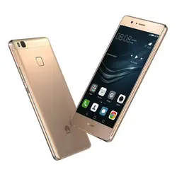 گوشی هوآوی مدل P9 Lite دو سیم کارت