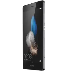 گوشی هوآوی مدل P8 Lite دو سیم کارت ظرفیت 16 گیگابایت