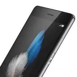 گوشی هوآوی مدل P8 Lite دو سیم کارت ظرفیت 16 گیگابایت