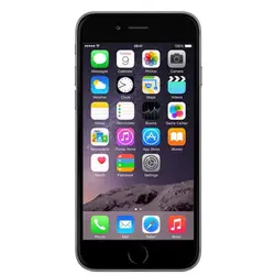 گوشی iPhone 6