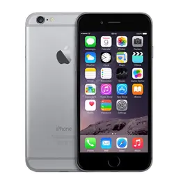 گوشی iPhone 6