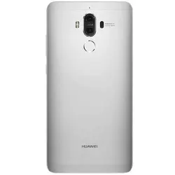 گوشي موبايل هوآوي مدل Mate 9 MHA-L29 دو سيم‌ کارت