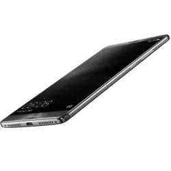 گوشي موبايل هوآوي مدل Mate 9 MHA-L29 دو سيم‌ کارت