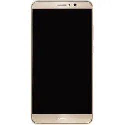 گوشي موبايل هوآوي مدل Mate 9 MHA-L29 دو سيم‌ کارت