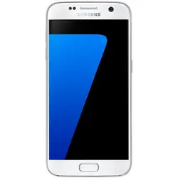گوشي موبايل سامسونگ مدل Galaxy S7 SM-G930FD ظرفيت 32 گيگابايت