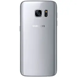 گوشي موبايل سامسونگ مدل Galaxy S7 SM-G930FD ظرفيت 32 گيگابايت